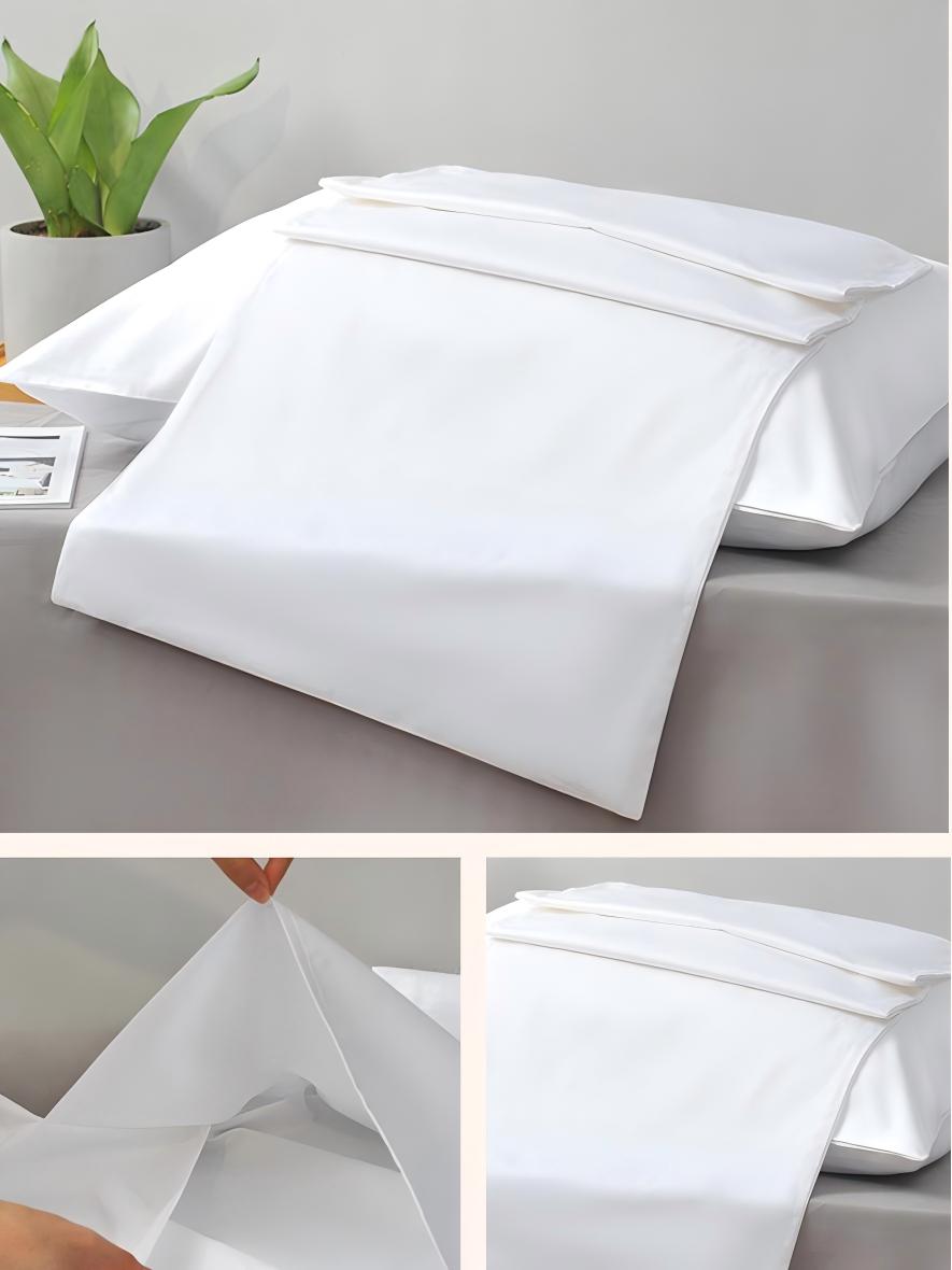 Pillow Case
