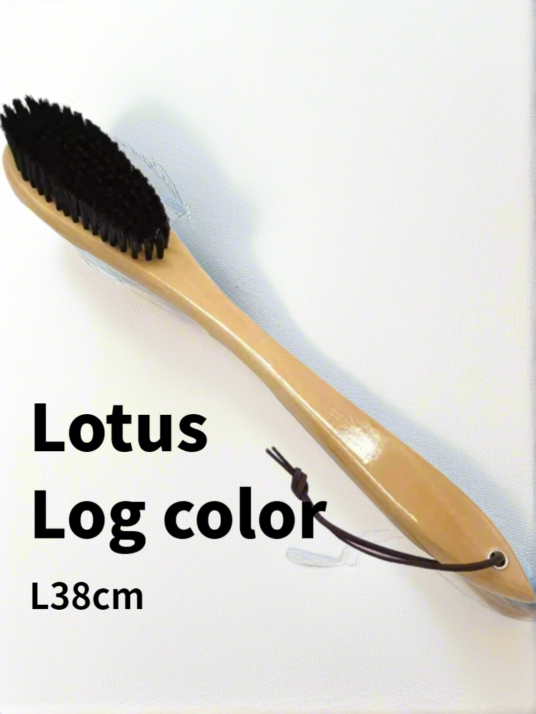 Lint Brush