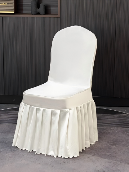 Chair cover