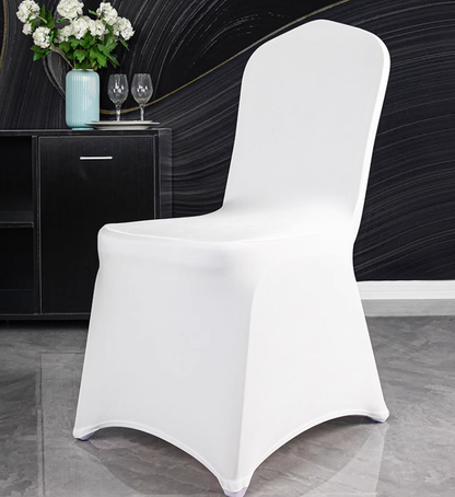 Chair cover
