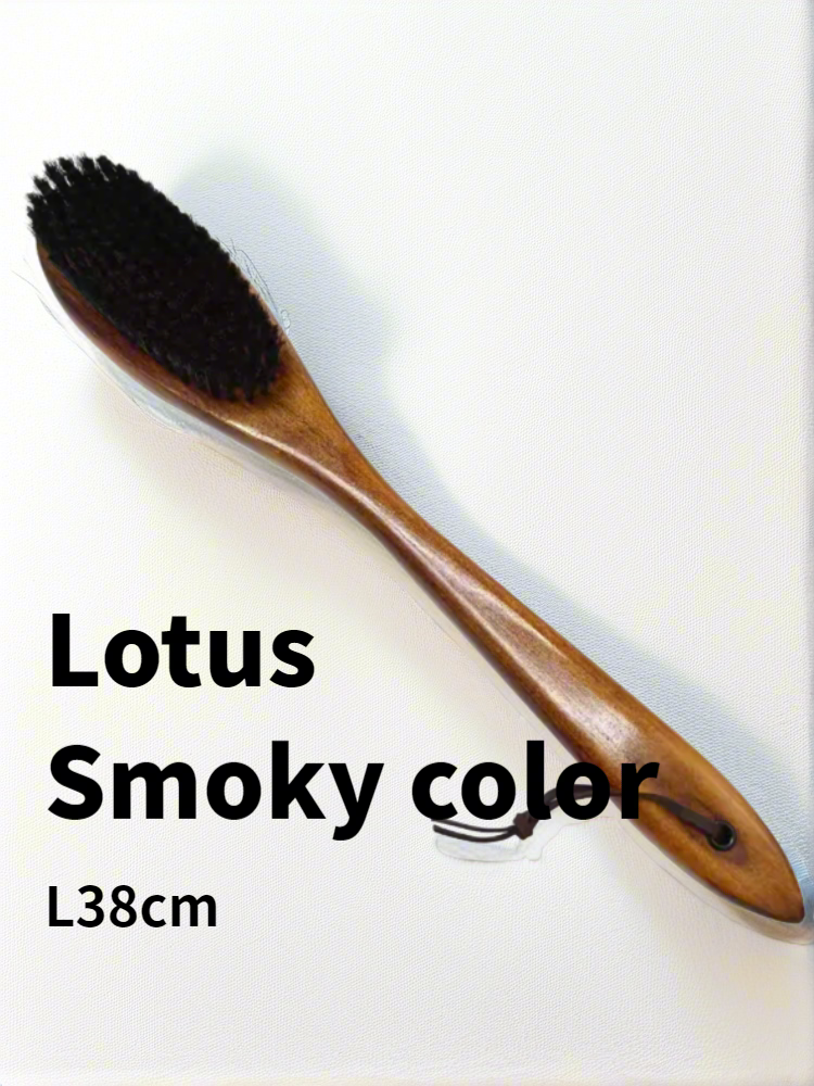 Lint Brush