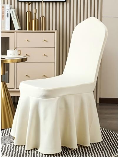 Chair cover