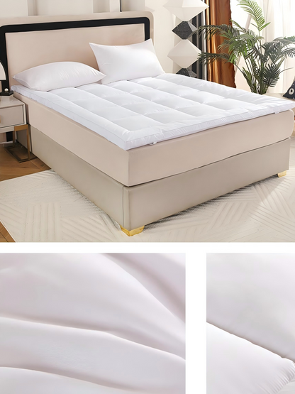 Mattress Pad