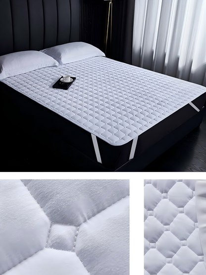 Mattress Pad