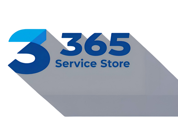365Service
